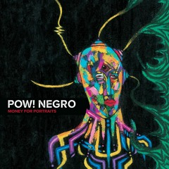 Ettevaatust, kohati karm