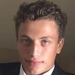 kurtzman fucked my bitch part 2 (feat. kurtzman & mook skywalker)