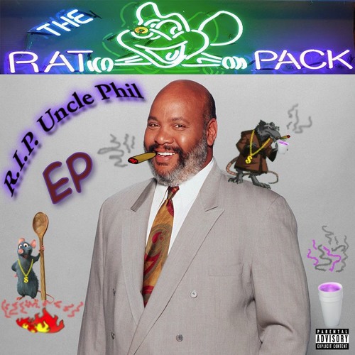 Off the Dome from Rome (Prod. Ratpack Beats)