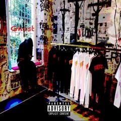 Ghost Feat. Kam, $howy, & Lil Switch