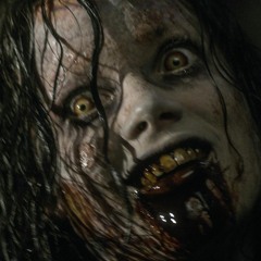 BARAKUDA! {ft.eddison & fl.vco}