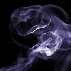 "BigLaz" Ride Alone feat. NTriggue