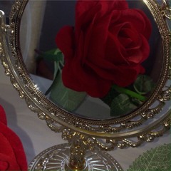 gotta find my way back home - the jaggerz