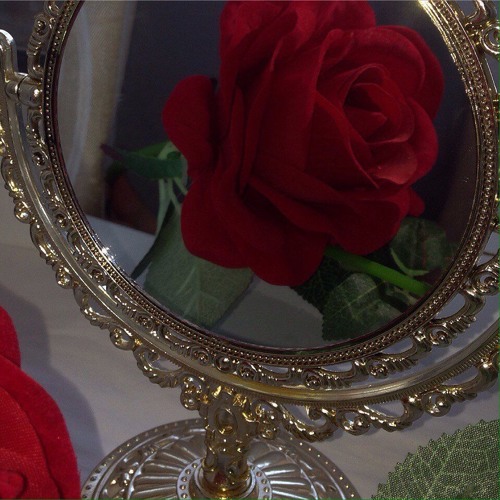 gotta find my way back home - the jaggerz