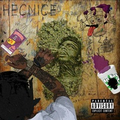 OverNight Ft AlleyBoi Taj [ Prod . Dee Reese ]