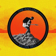 One And Only - Julian Bell