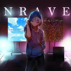 Nightcore - Burn For You (Remix)