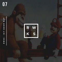 bit boom bap (RWKS Edits)