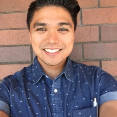 Fake Plastic Trees (Radiohead acoustic cover)