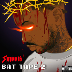Bat Love (prod. Dreez)