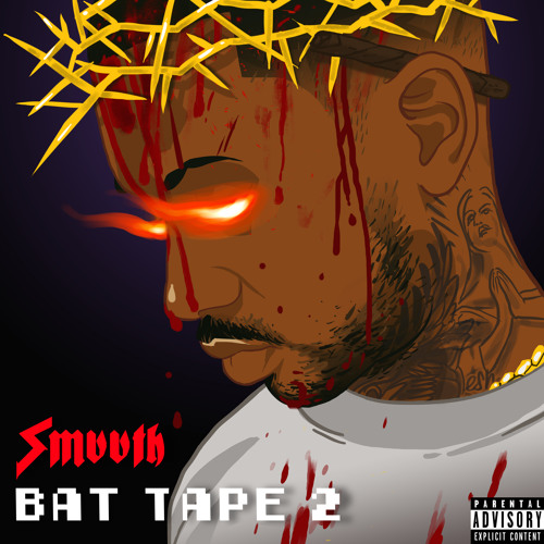 Bat Love (prod. Dreez)