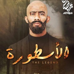 ريهام عبد الحكيم