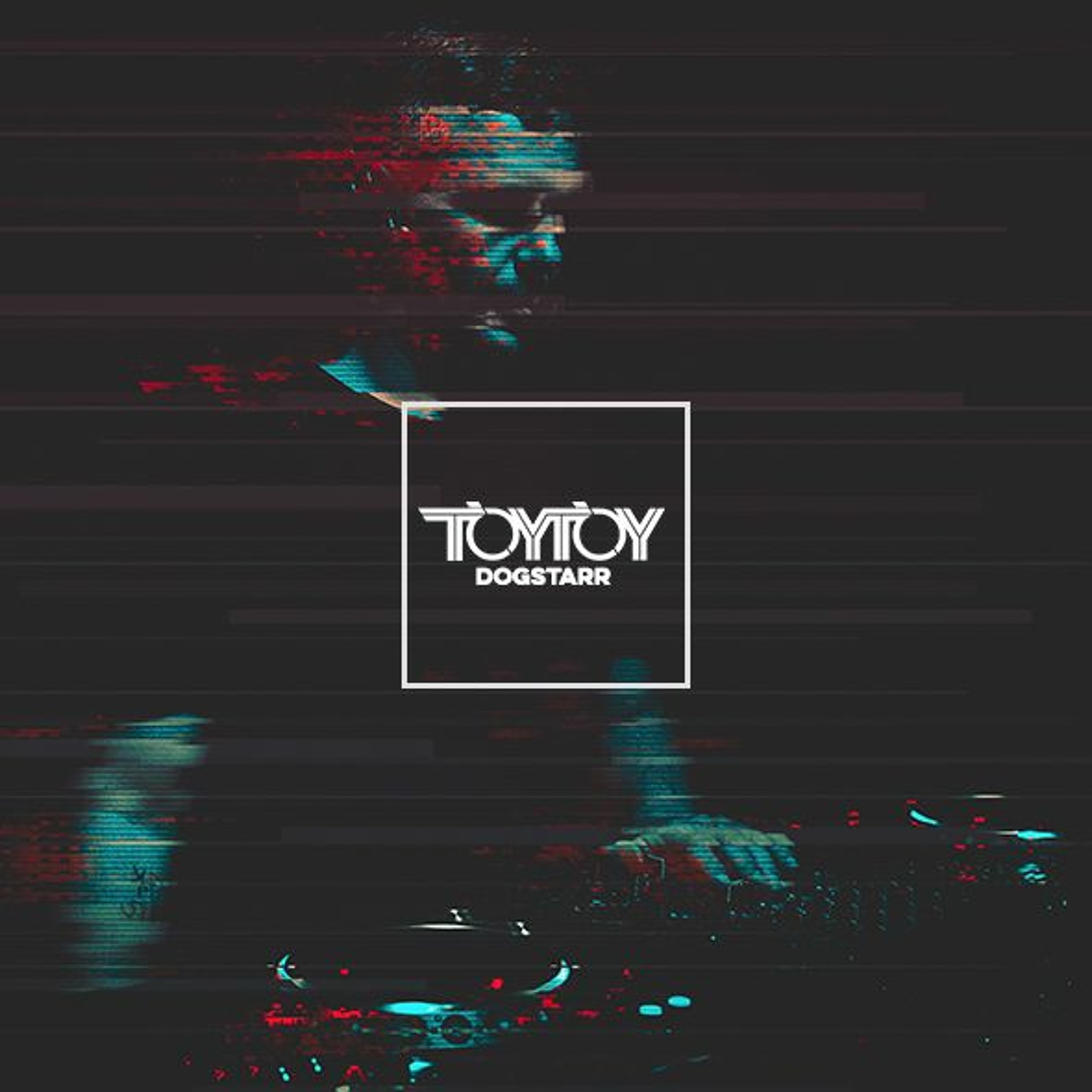 TOYTOY