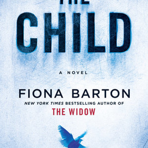 Stream Rach | Listen to Fiona Barton playlist online for free on SoundCloud