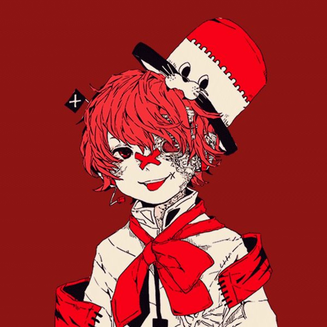 Stream VOCALOID4 Fukase English Robot Voice Sample by