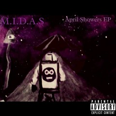 Meditate [Prod. Matt Barz]