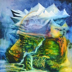 Francis Koira - Muuntohuume