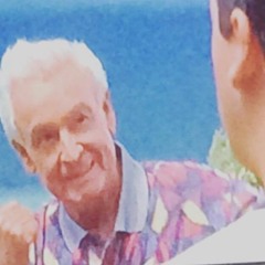 price is right (snippet) lyric in descrip