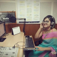 Colourful Kamanabillu Season 2- I Am The Rainbow(Uncut)- RJ Shilok With Sayanthika