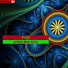 FLEX - otro mix Nº01