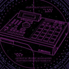 UG -Portals Remix - WIFI