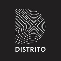 Distrito Sessions 0000 #RY/CH 4/20 - 17