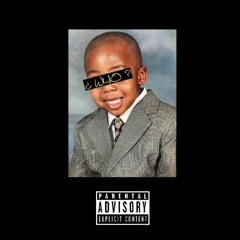 Let It Bang (Bonus) - Ian Yayo ft. Jiggy J.D.