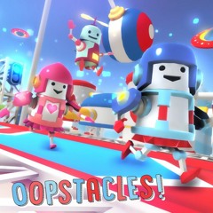 Oopstacles Theme