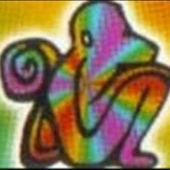 Nitro Vs Expression Unlimited (Original 2005 mix)
