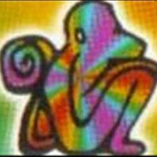 Nitro Vs Expression Unlimited (Original 2005 mix)
