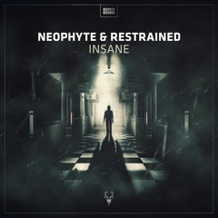 Restrained ft. Mental Disorder - Inspirational Message