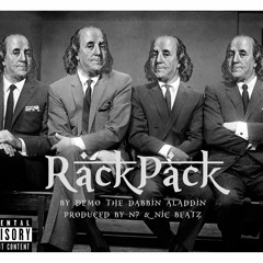 Rack Pack