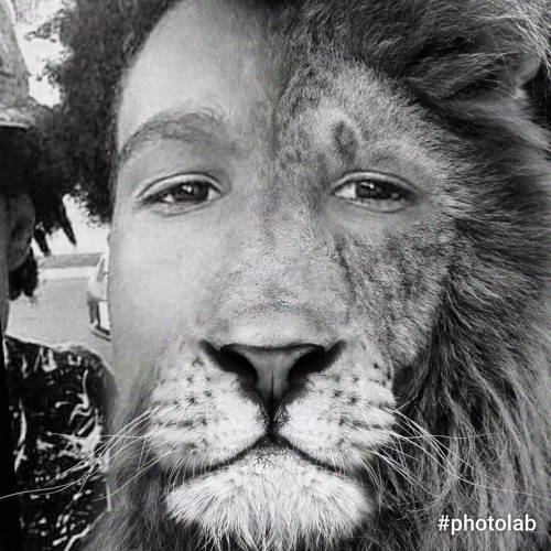 Leeky Otb X YohnBc X Beet98 - When We Lost Vaun