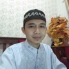 Download 5 Perkara Yang Harus Dikerjakan Dengan Segera 5 Perkara Yang Harus Dikerjakan Dengan Segera
