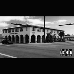 12)Need Some Love (Prod. TrellGotWings x Taz Taylor x BeatPlug)