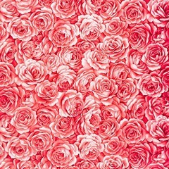 Cue-B - Don't (CueMix)