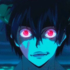 Young Gambino X HLVII Kira - Devils