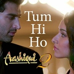 TUM_HI_HO_HD_DANDIYA_MIX_BY_MIX_MASTER_DJ_PRADEEP_SMILEY