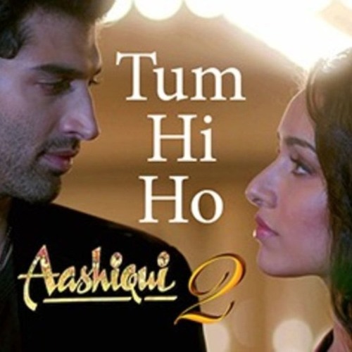 TUM_HI_HO_HD_DANDIYA_MIX_BY_MIX_MASTER_DJ_PRADEEP_SMILEY