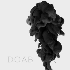 DOAB