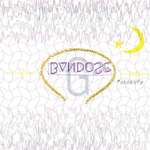 Va C ả M G I A C Track 4 Thang Ick X N9ne Prod Chuki Beats By Bando G