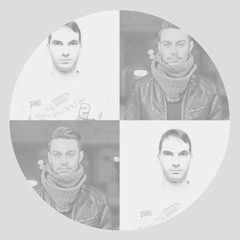 DEEP MVMT Podcast #051 - CK & Cristian Iancu