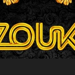 zouk mix  16-17