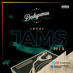 DeeHypeMan Local Jams Mix.mp3