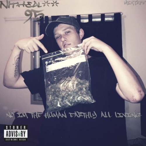 Keep Doing What Your Doing (60 Bars)