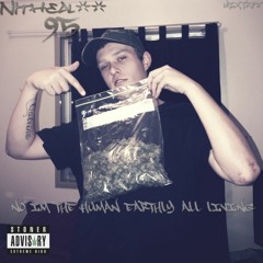 Back To The Lab Again Ft A.K.A(UnMastered)