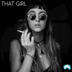 That Girl