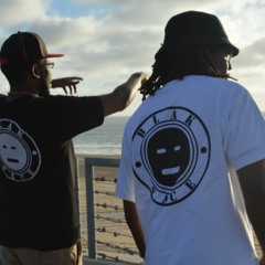 Blakface "Patience" (prod. by $in)