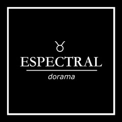 Espectral