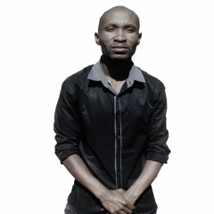 inalengwe